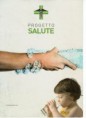 /album/galleria-foto-homepage/progetto-salute-jpg/